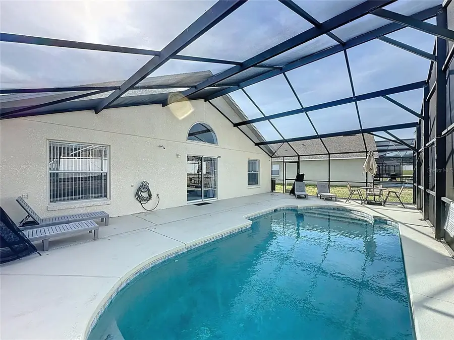 503 Balmoral Drive, Davenport, FL 33896 - Image #2