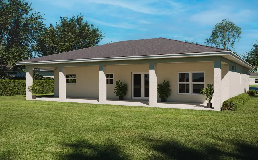 7435 Casilla Street, Sebring, FL 33872 - Image #2