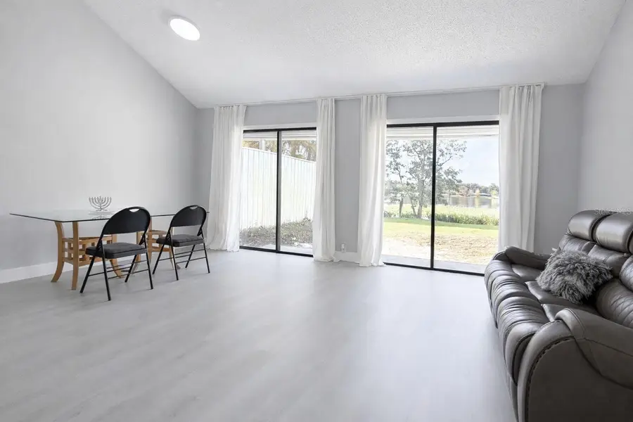 1502 Buckeye Road Ne #3, Winter Haven, FL 33881 - #3