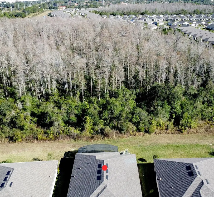 684 San Augusto Drive, Poinciana, FL 34759 - #3