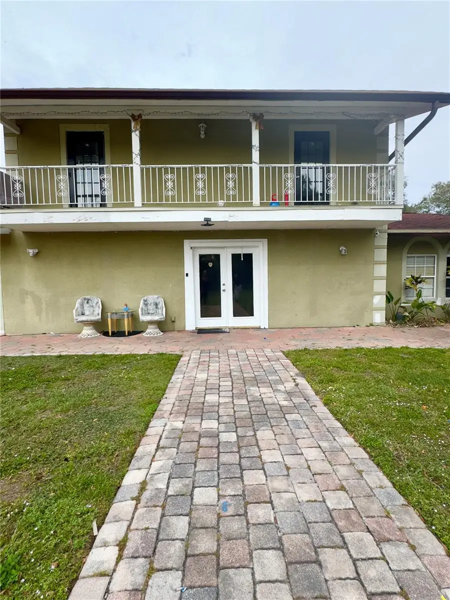 1485 N Lyndell Drive, Kissimmee, FL 34741 - Image #2