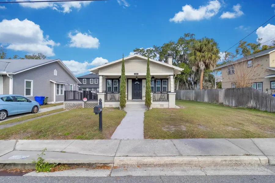 721 Mabbette Street, Kissimmee, FL 34741 - Image #3