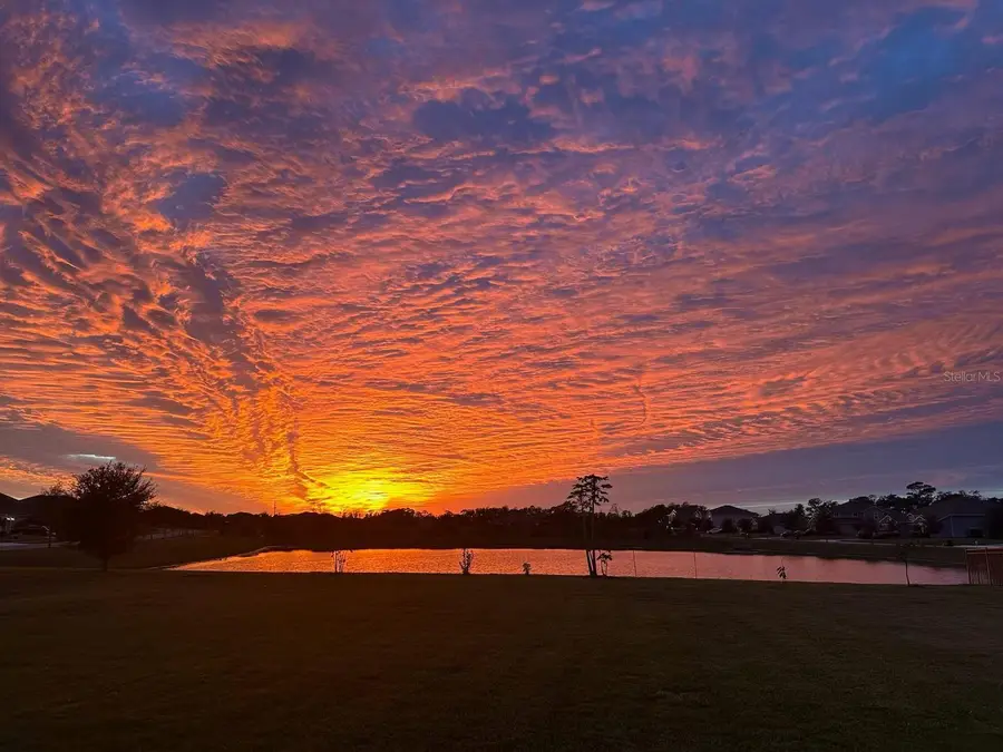 2206 Weatherly Way, Orlando, FL 32820 - #2