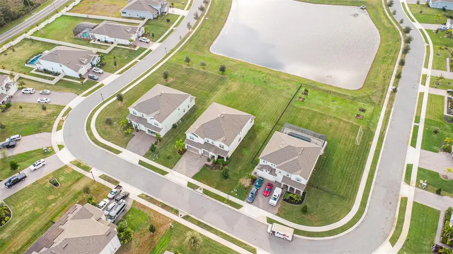 2206 Weatherly Way, Orlando, FL 32820 - #3