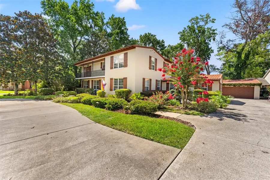 1221 Oriental Gardens Road, Jacksonville, FL 32207 - Image #3