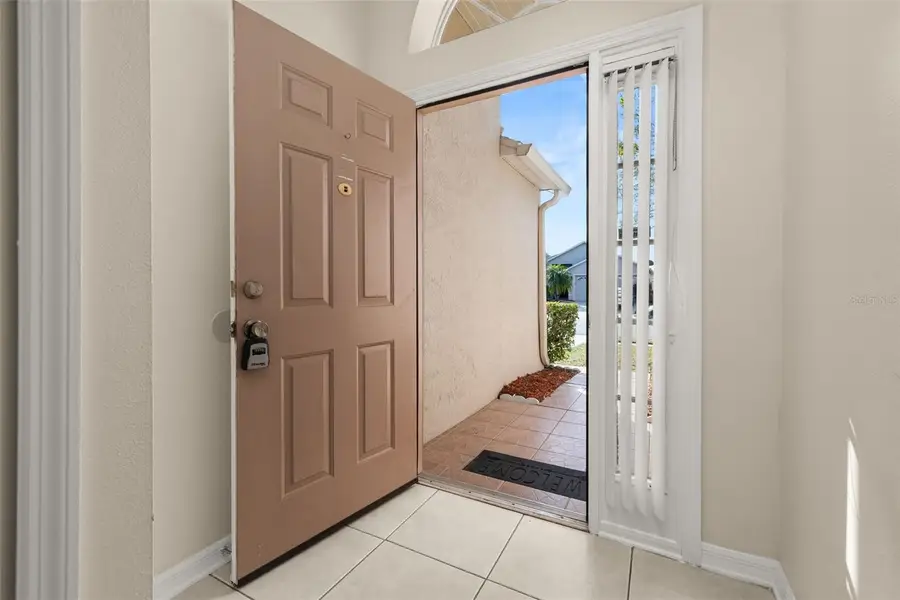 2533 Quail Park Terrace, Kissimmee, FL 34743 - Image #2