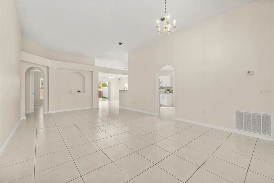 2533 Quail Park Terrace, Kissimmee, FL 34743 - Image #3