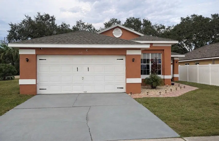 1515 Brook Hollow Drive, Orlando, FL 32824 - Image #2