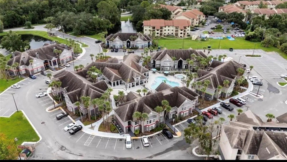 Address Withheld By Seller, Kissimmee, FL 34747 - #1