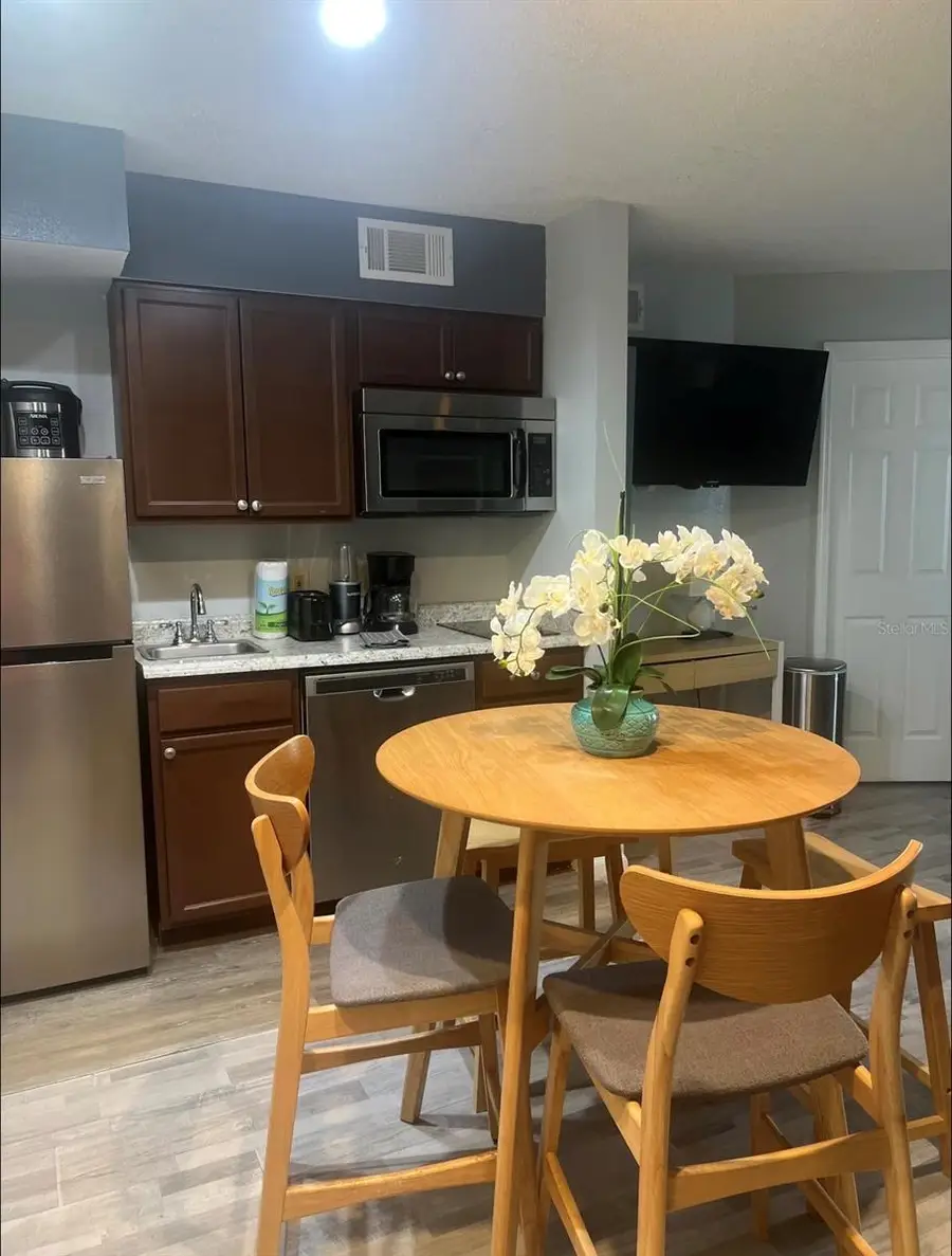 Address Withheld By Seller, Kissimmee, FL 34747 - #3