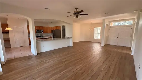 3534 Somerset Circle, KISSIMMEE, FL 34746