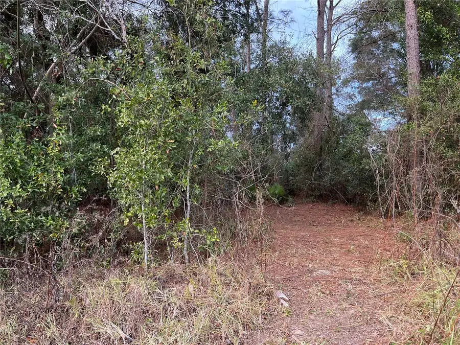 Nw 20th St, Ocala, FL 34482 - #2