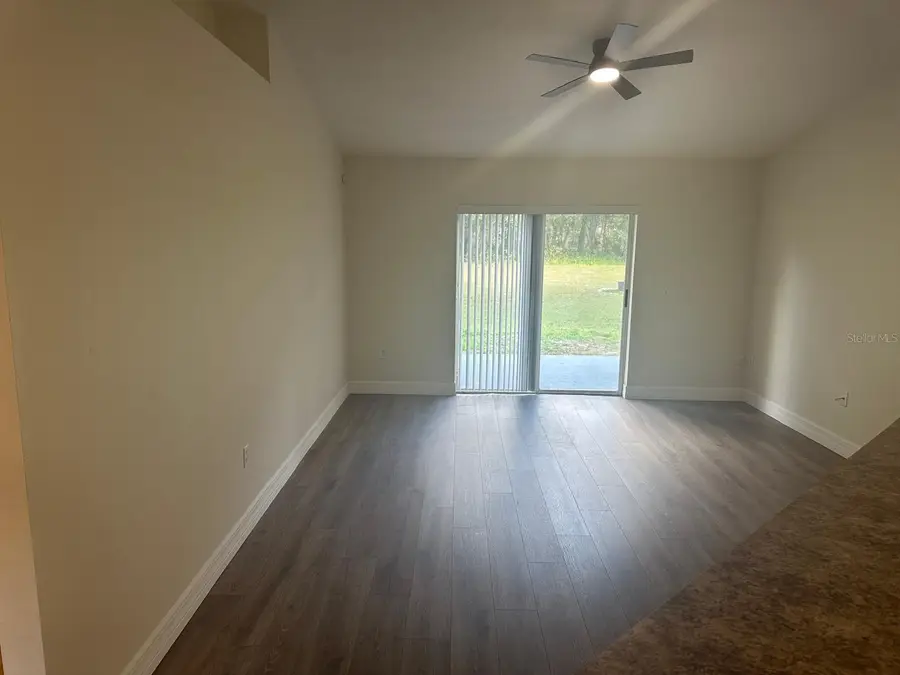 1750 N Sparkman Avenue, Orange City, FL 32763 - Image #2