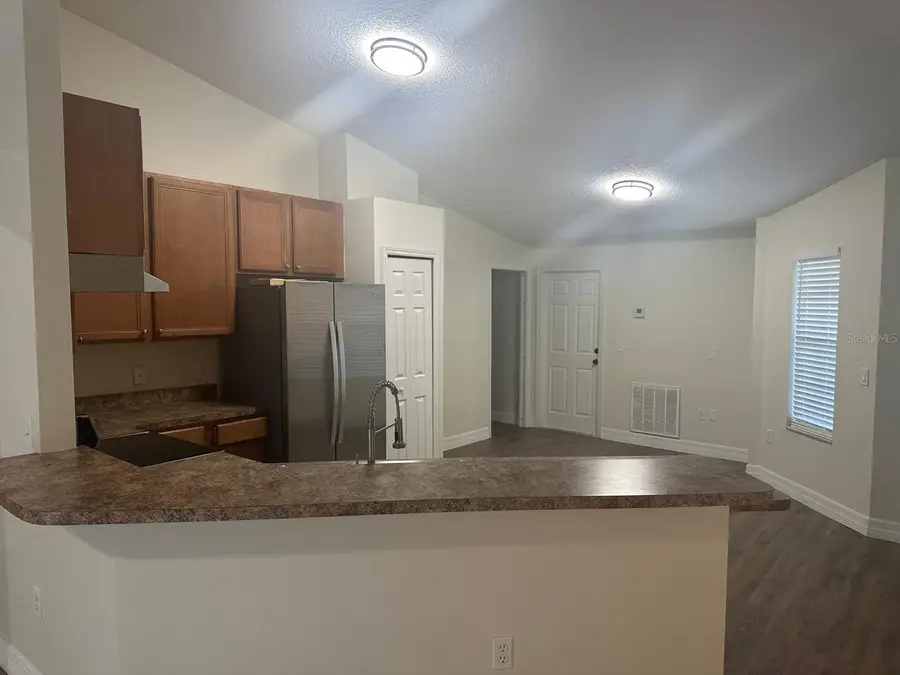 1750 N Sparkman Avenue, Orange City, FL 32763 - Image #3