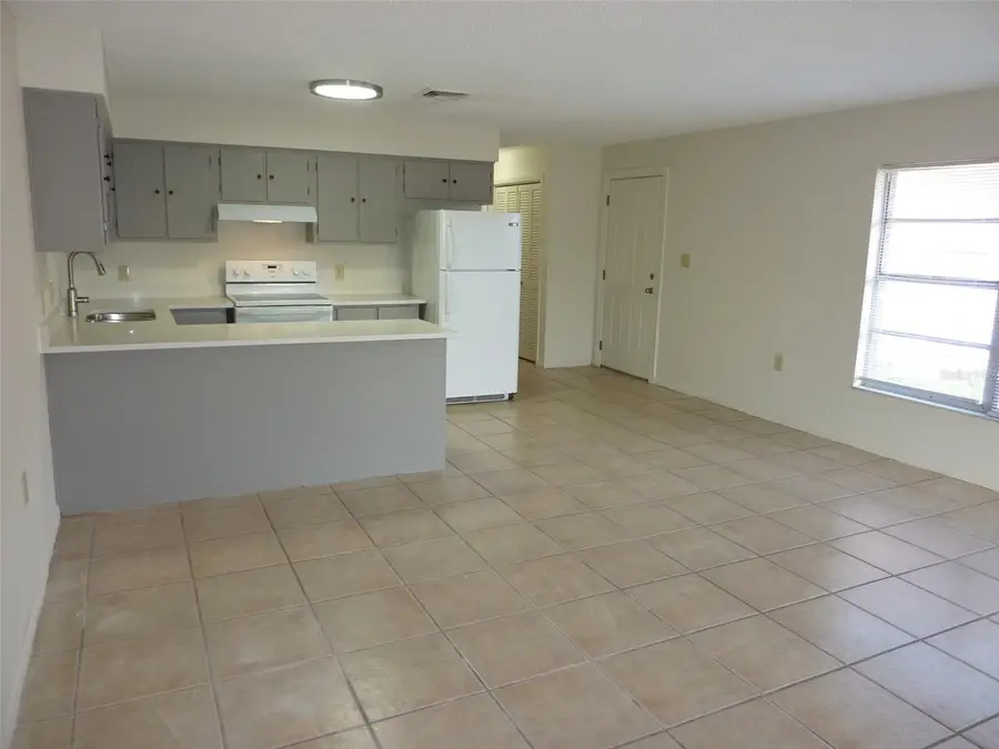 1154 Fairway Drive, Lakeland, FL 33801 - Image #3