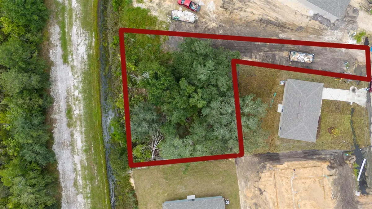 133 Sparrow Court, Poinciana, FL 34759 - #1