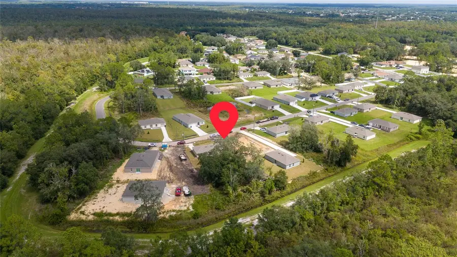 133 Sparrow Court, Poinciana, FL 34759 - #2