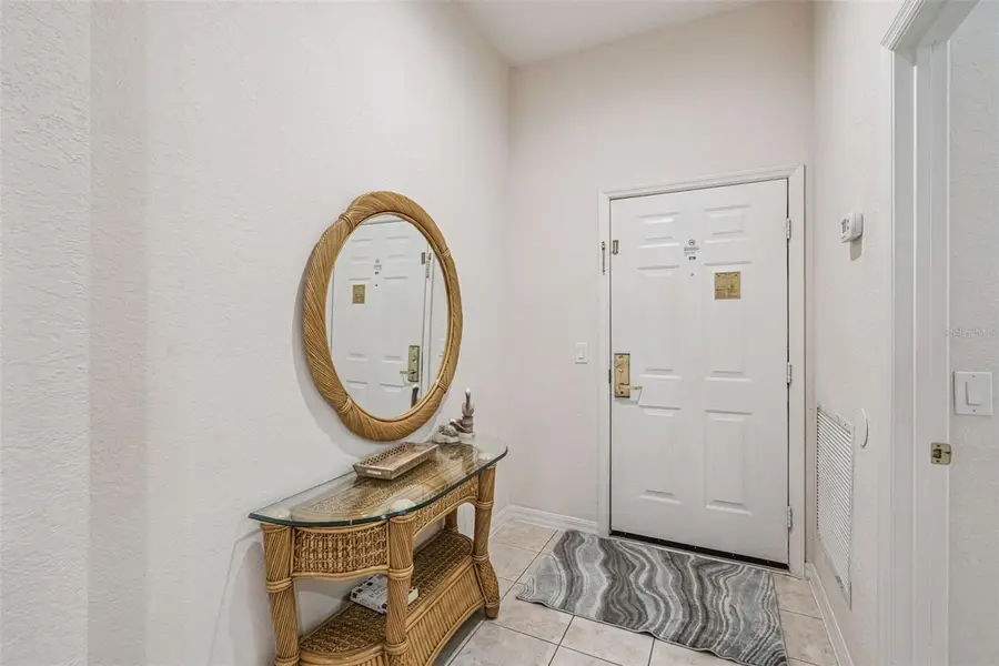 316 New Providence Promenade, Davenport, FL 33897 - Image #3