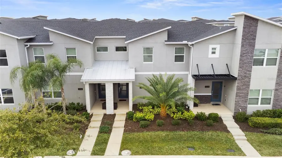 1042 Splash Shot, Davenport, FL 33896 - Image #2