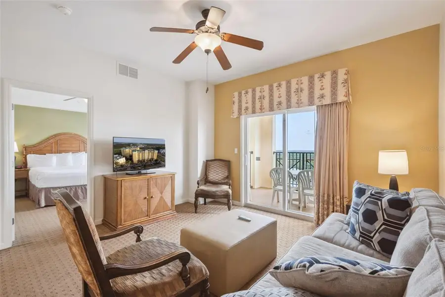 8101 Resort Village Drive #31314, Orlando, FL 32821 - Image #3