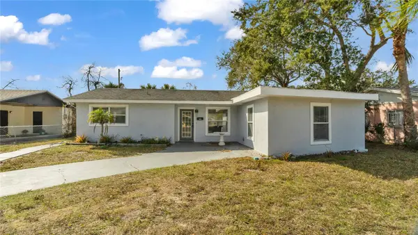 628 Cedar Park Drive, DAYTONA BEACH, FL 32114