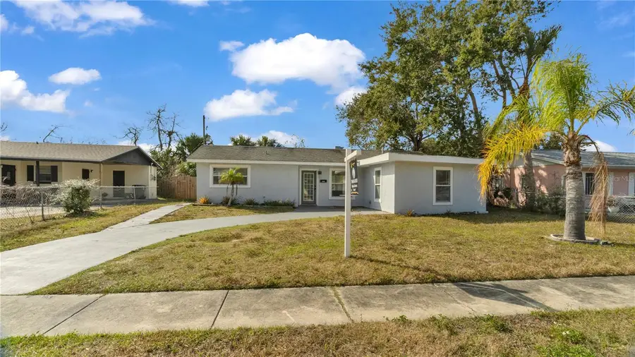 628 Cedar Park Drive, Daytona Beach, FL 32114 - Image #2