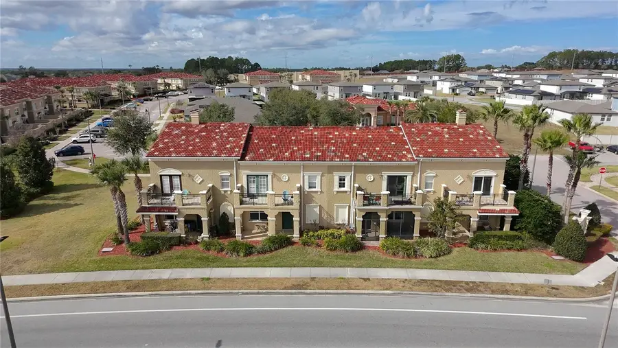 2726 Bella Vista Drive, Davenport, FL 33897 - Image #2