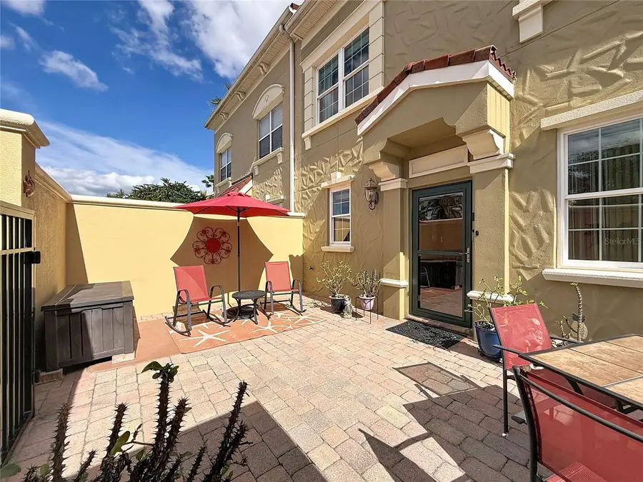 2726 Bella Vista Drive, Davenport, FL 33897 - Image #3