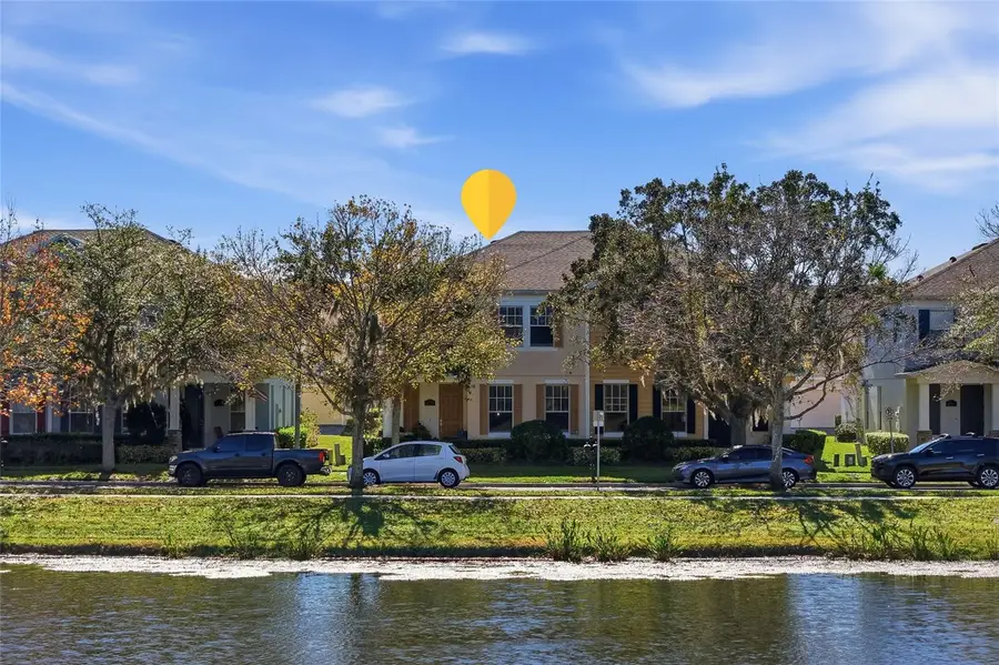 6524 Pasturelands Place, Winter Garden, FL 34787 - Image #2