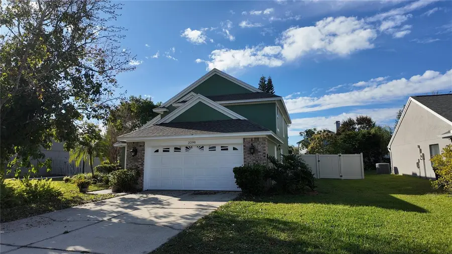 3298 Amaca Circle, Orlando, FL 32837 - Image #2