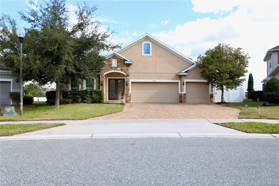 2072 Lula Road, Clermont, FL 34715 - Image #2