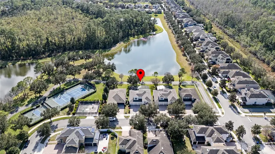7616 Colbury Avenue, Windermere, FL 34786 - Image #3