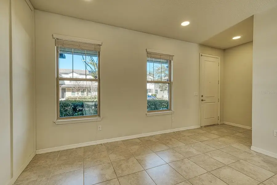 2677 Mead Avenue, Saint Cloud, FL 34771 - #3