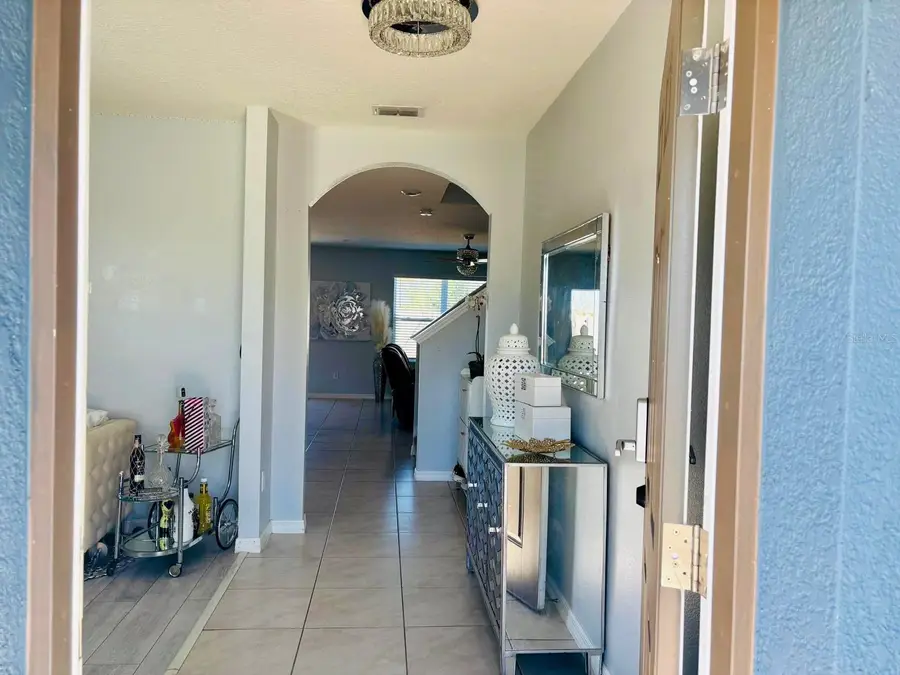 5837 Arlington River Drive, Lakeland, FL 33811 - #2