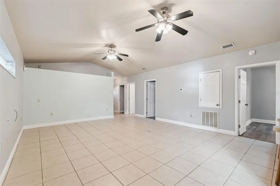 604 W Belmar Street, Lakeland, FL 33803 - Image #2
