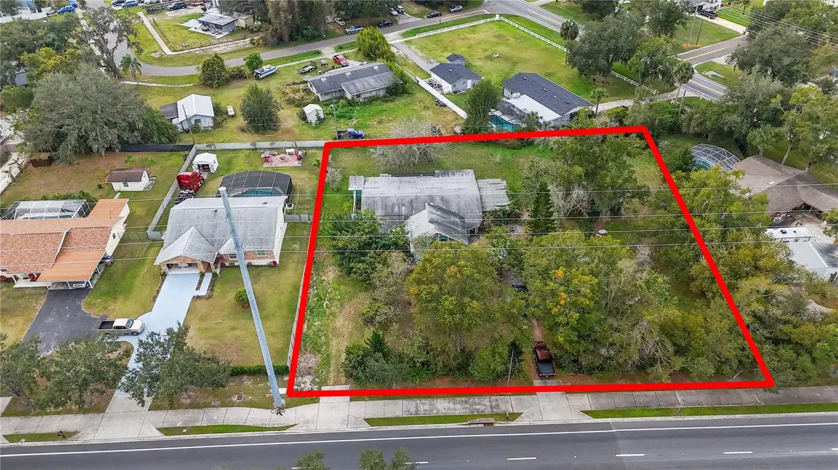 1730 Neptune Road, Kissimmee, FL 34744 - Image #1