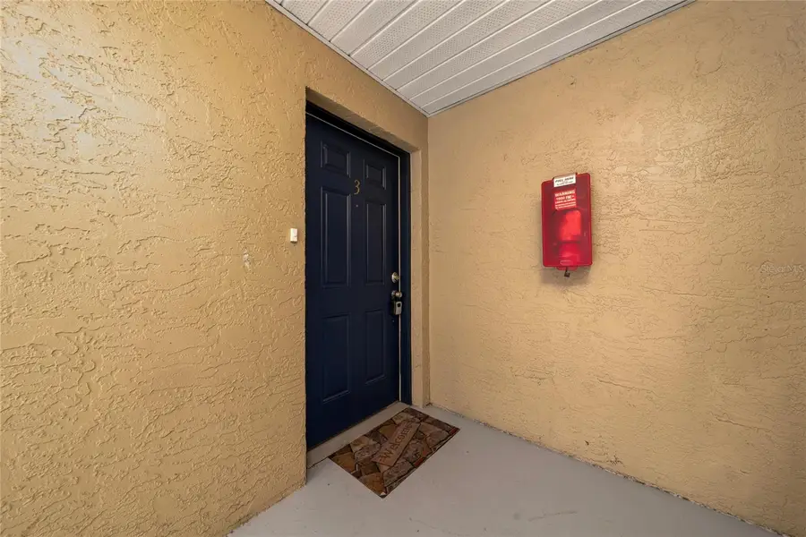 4427 Hector Court #3, Orlando, FL 32822 - Image #3