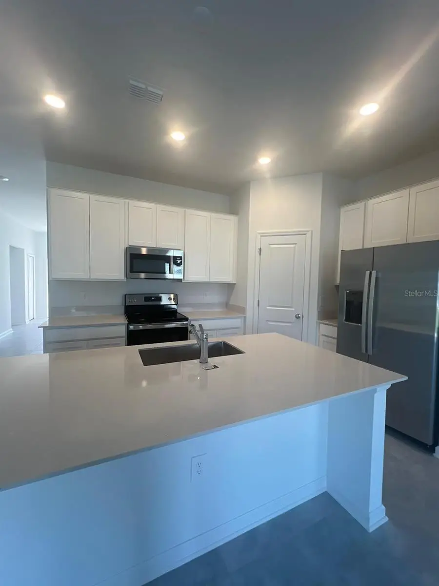 413 Cedar Key Street, Davenport, FL 33837 - Image #3