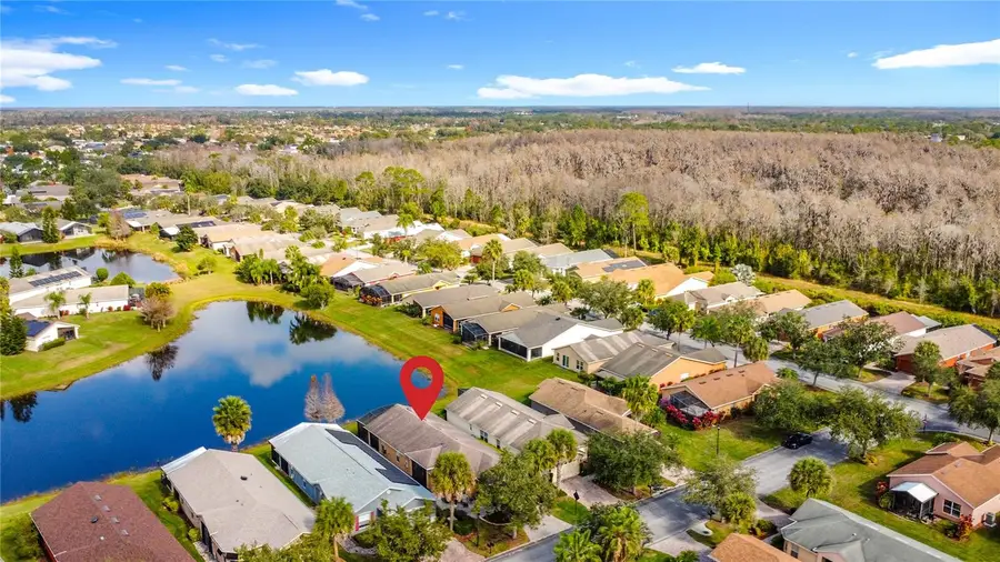 240 Rialto Road, Poinciana, FL 34759 - Image #3