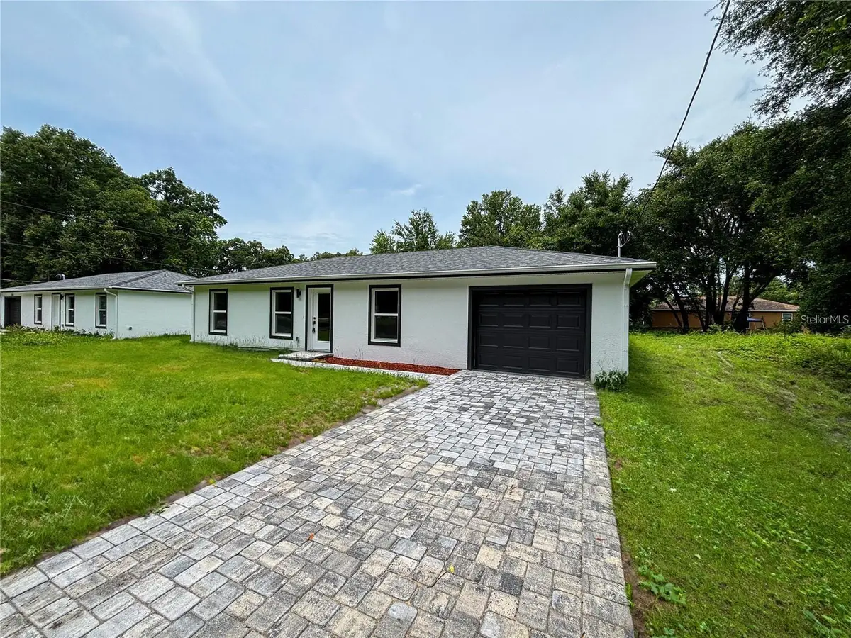 4026 Mendoza Avenue, Sebring, FL 33872 - Image #1