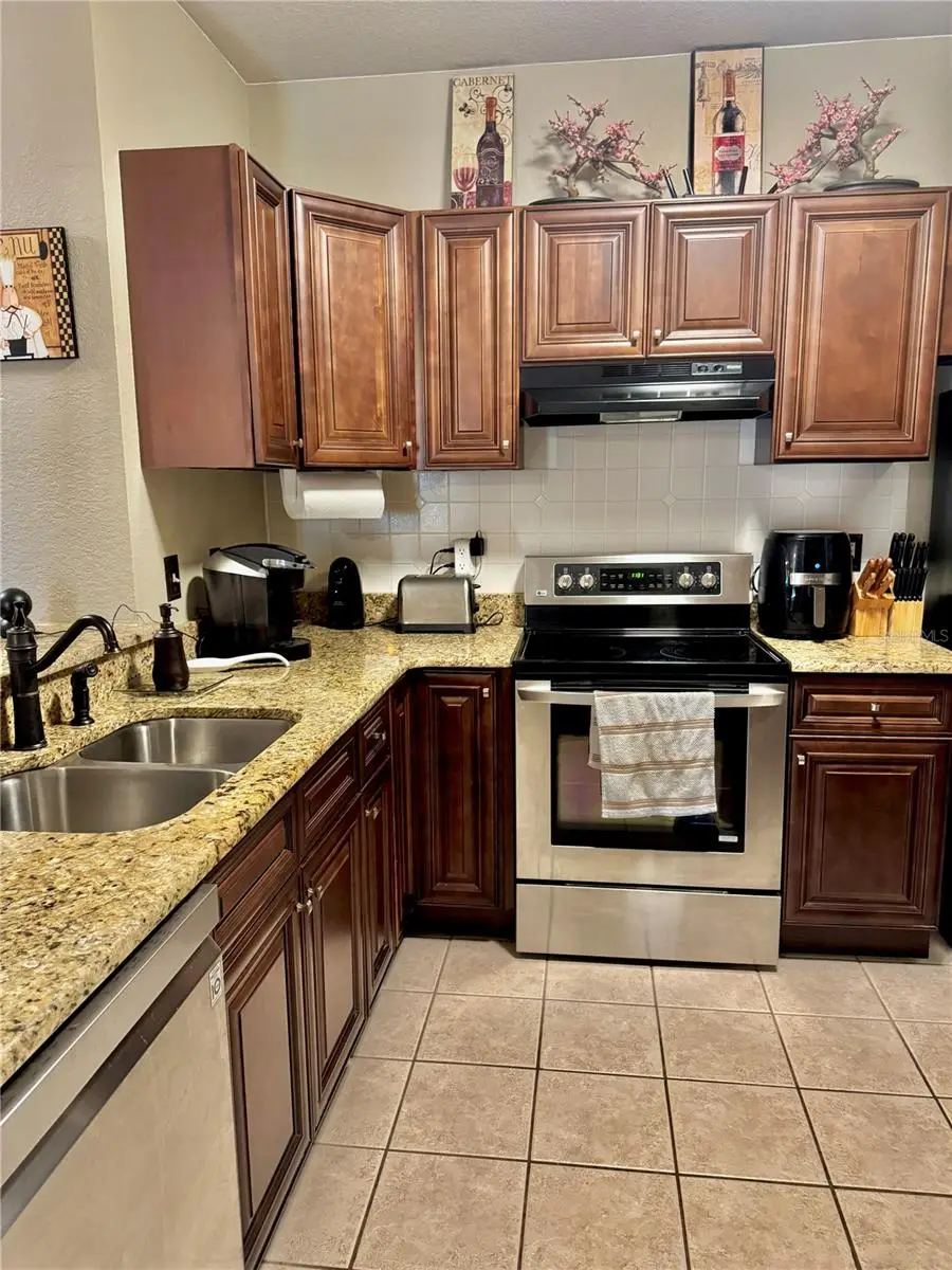 8834 Dunes Court #13 103, Kissimmee, FL 34747 - Image #2