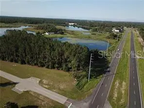 Lake Smith Road, Umatilla, FL 32784 - Image #2