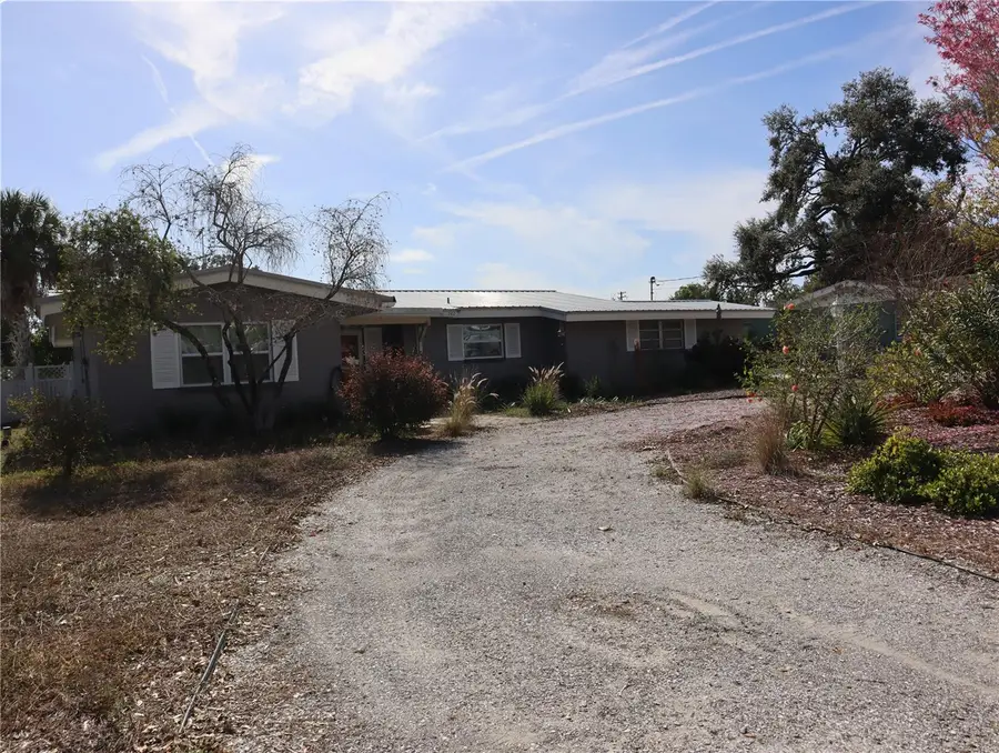 940 Oleander Drive Se, Winter Haven, FL 33880 - Image #3