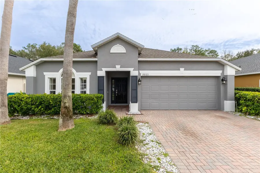 9933 Portofino Drive, Orlando, FL 32832 - Image #2