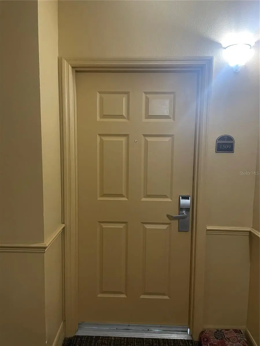 8112 Poinciana Boulevard #1509, Orlando, FL 32821 - Image #3