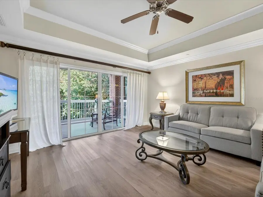 7658 Whisper Way #203, Reunion, FL 34747 - #2