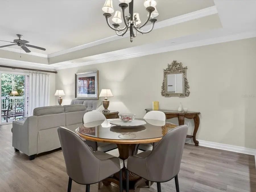 7658 Whisper Way #203, Reunion, FL 34747 - #3