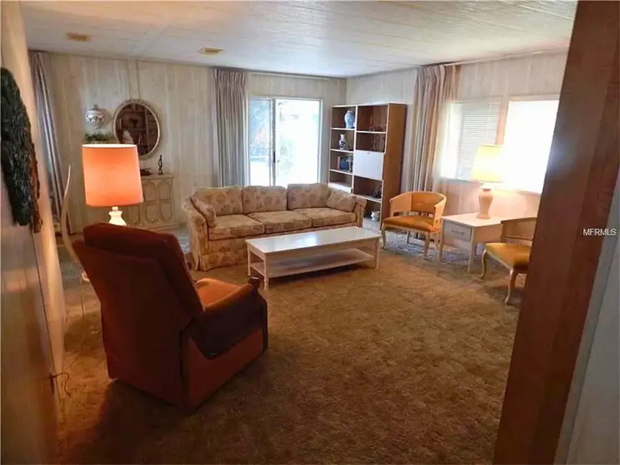 498 Longwood Drive, Venice, FL 34285 - Image #3