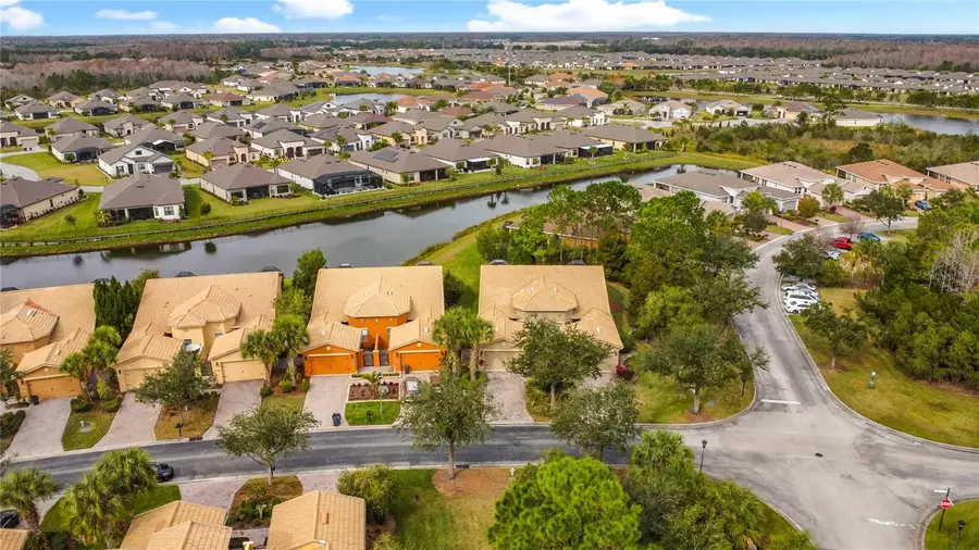 2711 Palm Tree Drive, Poinciana, FL 34759 - Image #3