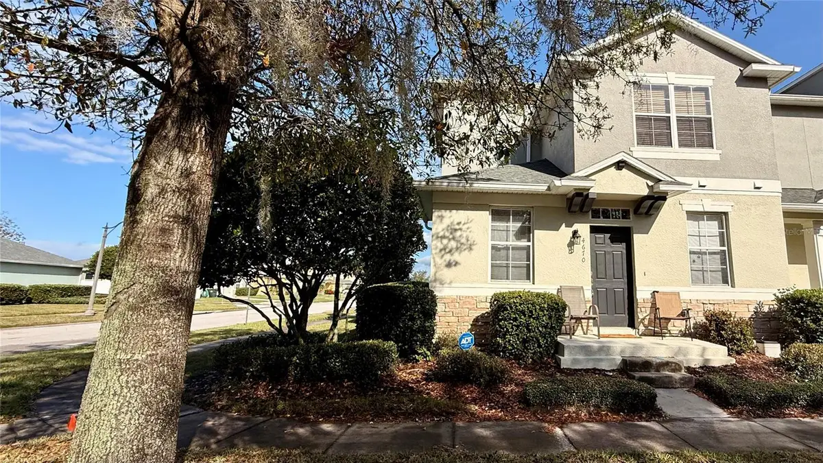 4670 Capital Boulevard, Saint Cloud, FL 34769 - #1